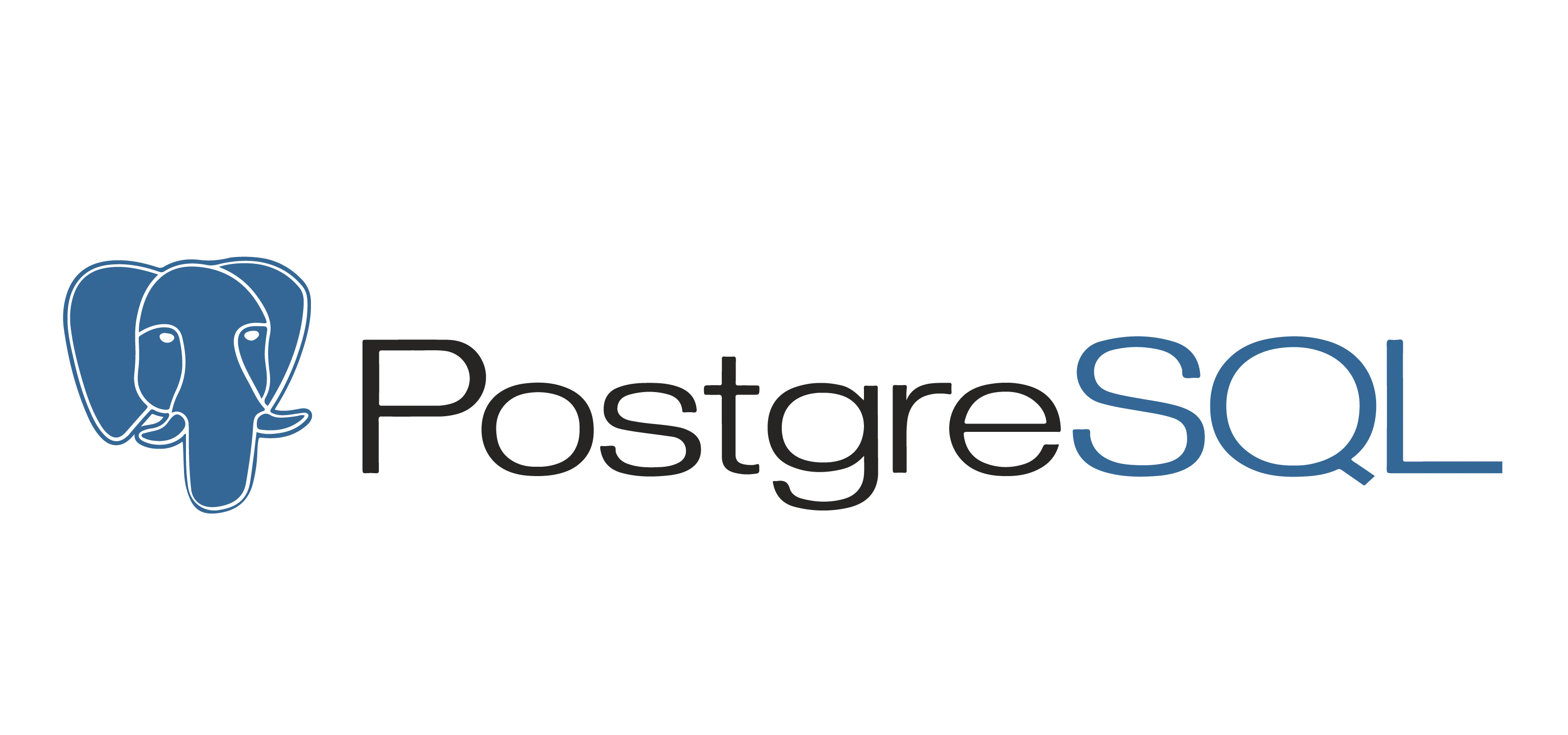 PostgreSQL